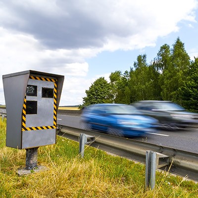 Tout savoir sur la déchéance du droit de conduire à Namur